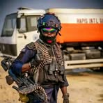 Najib Saad - Facebook