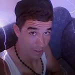 Najib Saad - @najibsaad371 - Instagram