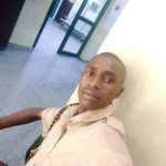 najib saad mohd - @najibsaadmohd - Instagram