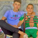 NAJIB SAADA--05 - @najibsaada05 - Instagram