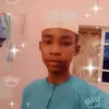 najibsaad722 - @najibsaad722 - TikTok