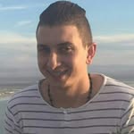 najib.saad - @nijardibala11 - Instagram