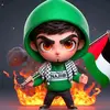 NAjibSaaD - @najibbsaad - TikTok