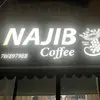 najibsaad_coffee1981 - @najibsaad_coffee1981 - TikTok