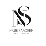professional hair stylist. - @najib_saaddeen - Instagram