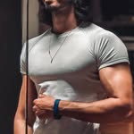 Saad Najib - @saadnajib - Instagram