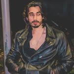 Saad Najib - @saad__najib - Instagram
