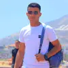 SAAD_NAJIB - @saad_najib - TikTok