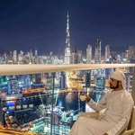 Saad Najib Hussein - @najibsaadhusein - Instagram