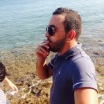 Mohamed Najib Al Sabbagh - @mhamad_sabbagh - Instagram