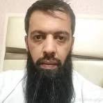 Nadjib Saibi - Facebook