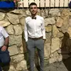 Naji Sabbagh - @najisabbagh - TikTok