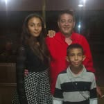 Najib g sabbagh - @najibgsabb - Instagram
