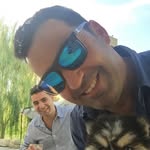 Najib - @najib.sabbagh - Instagram