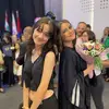 najib - @najibsabagh - TikTok