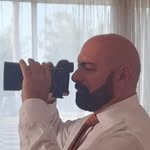 Najib Sabbagh - @najibsabbagh1 - Instagram