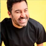 Najib Sabbagh - @najibsabbagh - Instagram