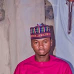Najib Sabiu - Facebook