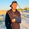 النّازي - @najibsgh - TikTok
