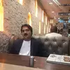نجیب شاه♡بینوا - @najib_shah - TikTok