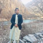 نجیب شاه‌ - @najib_shah_taeri - Instagram