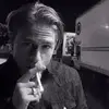 .-. - @najibshah302 - TikTok