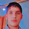 😍😍 najib shah 🥰🥰 - @najabsyed12 - TikTok