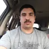 _shah_najib - @_shah_najib - TikTok