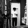 ajib - @najibshahh - TikTok