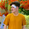 💸Ａｌｏｎｅ．１２１ سرکار 💔 - @najibshah18 - TikTok