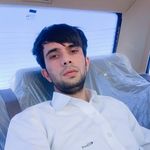 ⚜️𝑁𝐴𝐽𝐼𝐵𝑆𝐻𝐴𝐻𝐵𝐴𝐾𝐻𝑆𝐻⚜️ - @najib.shahbakhsh__ - Instagram