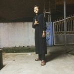 najib - @_najib_shah - Instagram