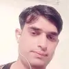 Najib Shah468😘کوچی😘 - @najibshah468 - TikTok