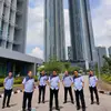 Najib Shah85 JB - @najibshah85 - TikTok