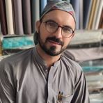 Najib Shah - Facebook