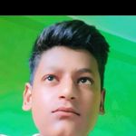 Najib Shah - @najibshah9 - Instagram
