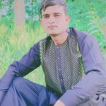 Najib Shah - @najibshah970 - Instagram