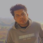 Najib Shah - @whonajibshah - Instagram