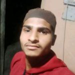 Najib Shah - @shahnajib45 - Instagram