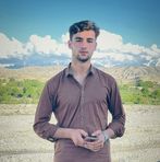 Najib Shah - Facebook