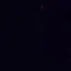 Najib Shah - @najib.shah38 - TikTok
