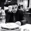 Najib Shah - @najibshah7 - TikTok
