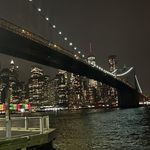 Najib Shah - @najib.shah.54 - Instagram