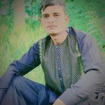 Najib Shah - Facebook