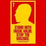 Najib Shah - @najib.shah - Instagram