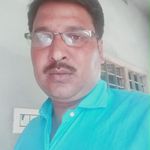 Najib Shah - @najib.shah.125 - Instagram