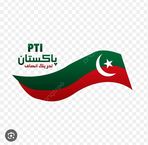 Najib Shah - Facebook