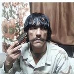 Najib Shah 😮‍💨😜 - @najibbrot_1 - Instagram