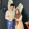 Najib Shah - @najib.shah76 - TikTok