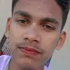 Najib Shah - @najib.shah2 - TikTok